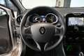 Renault Clio 0.9 TCe Expression Airco Cruise control Navigatie Grijs - thumbnail 6