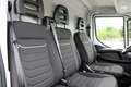 Iveco Daily 3.0 T 40C 14N V 3520L/H3 13.4 M3 CNG 4P - thumbnail 31