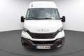 Iveco Daily 3.0 T 40C 14N V 3520L/H3 13.4 M3 CNG 4P - thumbnail 2