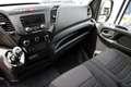 Iveco Daily 3.0 T 40C 14N V 3520L/H3 13.4 M3 CNG 4P - thumbnail 10