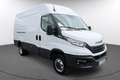 Iveco Daily 3.0 T 40C 14N V 3520L/H3 13.4 M3 CNG 4P - thumbnail 3