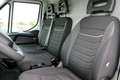 Iveco Daily 3.0 T 40C 14N V 3520L/H3 13.4 M3 CNG 4P - thumbnail 30