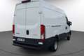 Iveco Daily 3.0 T 40C 14N V 3520L/H3 13.4 M3 CNG 4P - thumbnail 4