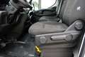 Iveco Daily 3.0 T 40C 14N V 3520L/H3 13.4 M3 CNG 4P - thumbnail 29