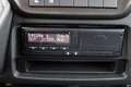 Iveco Daily 3.0 T 40C 14N V 3520L/H3 13.4 M3 CNG 4P - thumbnail 21