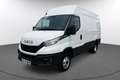 Iveco Daily 3.0 T 40C 14N V 3520L/H3 13.4 M3 CNG 4P - thumbnail 1