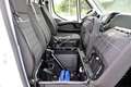 Iveco Daily 3.0 T 40C 14N V 3520L/H3 13.4 M3 CNG 4P - thumbnail 33
