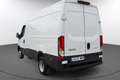 Iveco Daily 3.0 T 40C 14N V 3520L/H3 13.4 M3 CNG 4P - thumbnail 6