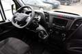 Iveco Daily 3.0 T 40C 14N V 3520L/H3 13.4 M3 CNG 4P - thumbnail 9