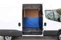 Iveco Daily 3.0 T 40C 14N V 3520L/H3 13.4 M3 CNG 4P - thumbnail 26