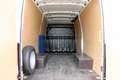 Iveco Daily 3.0 T 40C 14N V 3520L/H3 13.4 M3 CNG 4P - thumbnail 28