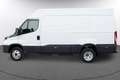 Iveco Daily 3.0 T 40C 14N V 3520L/H3 13.4 M3 CNG 4P - thumbnail 7