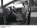 Volkswagen Polo Goal TSI DSG LED Panorama Navi R-Kamera Schwarz - thumbnail 10