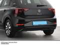 Volkswagen Polo Goal TSI DSG LED Panorama Navi R-Kamera Schwarz - thumbnail 6