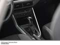 Volkswagen Polo Goal TSI DSG LED Panorama Navi R-Kamera Schwarz - thumbnail 15