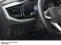Volkswagen Polo Goal TSI DSG LED Panorama Navi R-Kamera Schwarz - thumbnail 9