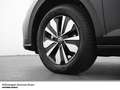 Volkswagen Polo Goal TSI DSG LED Panorama Navi R-Kamera Schwarz - thumbnail 5