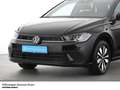 Volkswagen Polo Goal TSI DSG LED Panorama Navi R-Kamera Schwarz - thumbnail 7