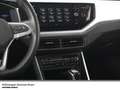 Volkswagen Polo Goal TSI DSG LED Panorama Navi R-Kamera Schwarz - thumbnail 14