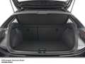 Volkswagen Polo Goal TSI DSG LED Panorama Navi R-Kamera Schwarz - thumbnail 8