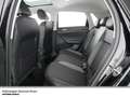 Volkswagen Polo Goal TSI DSG LED Panorama Navi R-Kamera Schwarz - thumbnail 11