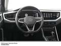 Volkswagen Polo Goal TSI DSG LED Panorama Navi R-Kamera Schwarz - thumbnail 13