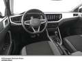 Volkswagen Polo Goal TSI DSG LED Panorama Navi R-Kamera Schwarz - thumbnail 12