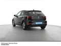 Volkswagen Polo Goal TSI DSG LED Panorama Navi R-Kamera Schwarz - thumbnail 2