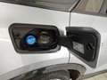 Audi Q2 30 TDI Advanced 85kW Gris - thumbnail 13