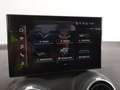 Audi Q2 30 TDI Advanced 85kW Gris - thumbnail 12
