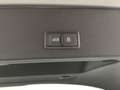 Audi Q2 30 TDI Advanced 85kW Gris - thumbnail 18