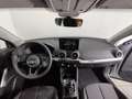 Audi Q2 30 TDI Advanced 85kW Gris - thumbnail 6