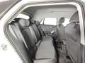 Audi Q2 30 TDI Advanced 85kW Gris - thumbnail 8