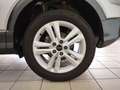 Audi Q2 30 TDI Advanced 85kW Gris - thumbnail 10