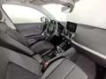 Audi Q2 30 TDI Advanced 85kW Gris - thumbnail 11