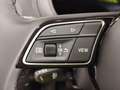 Audi Q2 30 TDI Advanced 85kW Gris - thumbnail 17