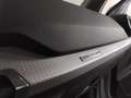 Audi Q2 30 TDI Advanced 85kW Gris - thumbnail 19