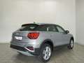 Audi Q2 30 TDI Advanced 85kW Gris - thumbnail 4