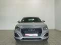 Audi Q2 30 TDI Advanced 85kW Gris - thumbnail 2