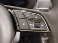 Audi Q2 30 TDI Advanced 85kW Gris - thumbnail 16