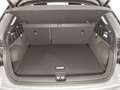 Audi Q2 30 TDI Advanced 85kW Gris - thumbnail 9