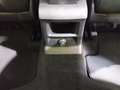 Audi Q2 30 TDI Advanced 85kW Gris - thumbnail 15