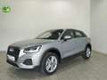 Audi Q2 30 TDI Advanced 85kW Gris - thumbnail 1