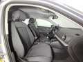 Audi Q2 30 TDI Advanced 85kW Gris - thumbnail 7