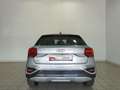 Audi Q2 30 TDI Advanced 85kW Gris - thumbnail 5