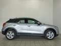 Audi Q2 30 TDI Advanced 85kW Gris - thumbnail 3