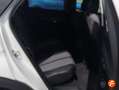 Peugeot 3008 1.2 PURETECH 96KW (130CV) ALLURE EAT6 Blanco - thumbnail 12