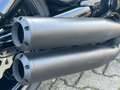 Harley-Davidson V-Rod 5HD NLC Custom Air-ride 1of1 Negro - thumbnail 11