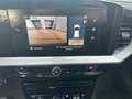 Opel Mokka GS 1.2 Direct Injection Turbo Blau - thumbnail 12