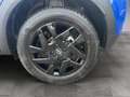 Opel Mokka GS 1.2 Direct Injection Turbo Blau - thumbnail 6